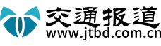 中國二手車城網(wǎng)